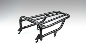 ALA ubN C125 18-210-2741 4934154157166i