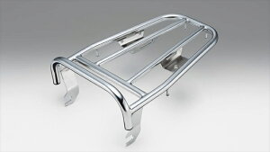 ALA bL CT125 20 JA55210-2760 4934154157227i