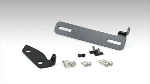 dq@ JXe[ F/R hCuR[_[p WNT[SF250 20-304-5186 4934154169084i