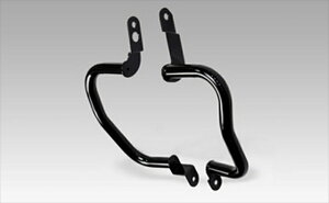 y5OŔzoCNp[c OKIJIMA(LW}) GWK[h ubN 405-2354934154176464