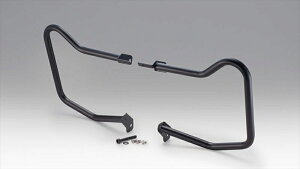 oCNp[c OKIJIMA(LW}) GWK[h }bgubN 405-2434934154176570