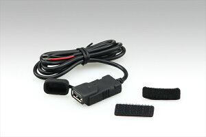 y5OŔzoCNp[c dq@KIJIMA(LW}) USB|[gKITVOCWP[^[cL304-62474934154178444