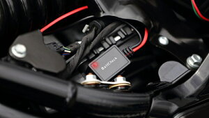 �y5���O��Ŕ����z�o�C�N�p�[�c �d���nKIJIMA(�L�W�}) �o�b�e���[�`�F�b�J�[ BattCheck 304-62614934154178468