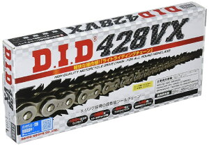 쓮n 428VX X`[ 156L428VX 4525516355896i