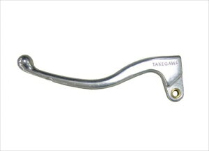 y5OŔzoCNpi XyVp[c^PK SP Nb`o[ 53170-165-T10C00-00-2193 4514162271865