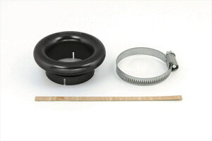 oCNp[c SP TAKEGAWA(XyVp[c^PK) J[GA[t@l ubN 03-01-11404514162273593