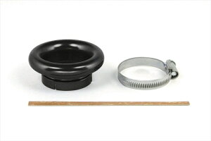 y5OŔzoCNp[c SP TAKEGAWA(XyVp[c^PK) J[GA[t@l ubN 03-01-11414514162273609