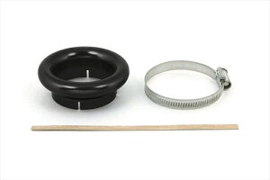 oCNp[c SP TAKEGAWA(XyVp[c^PK) J[GA[t@l ubN 03-01-11424514162273616