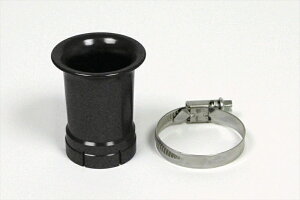 oCNp[c SP TAKEGAWA(XyVp[c^PK) GA-t@l ubN ta32mm03-01-11444514162273678