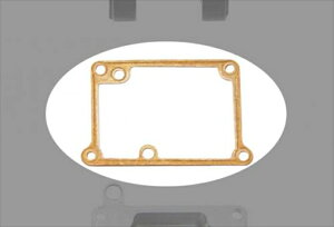 y5OŔzoCNpi XyVp[c^PK SP t[g`o[KXPbg(VM26) CARBURETOR Ci00-00-2496 4514162277416
