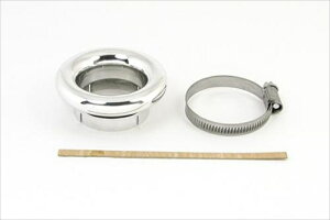 oCNp[c SP TAKEGAWA(XyVp[c^PK) J[GA-t@l |bV 03-01-00164514162279342