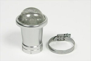 oCNp[c SP TAKEGAWA(XyVp[c^PK) GA-t@l Vo[ lbgt 03-01-00244514162279427