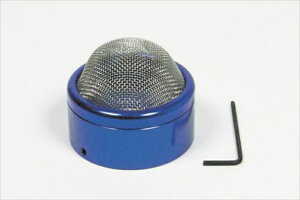 oCNp[c SP TAKEGAWA(XyVp[c^PK) GA-t@l u[ lbgt 03-01-00274514162279458