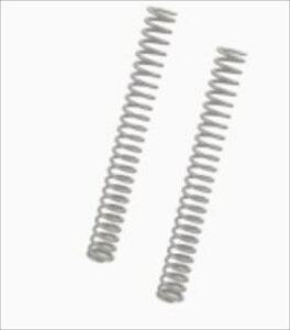 oCNp[cYSS RACING(CGXGX[VO) tgtH[NXvO 122-1224000A54589641365403