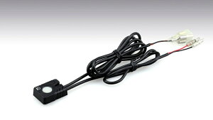 oCNp[c dnKIJIMA(LW}) XCb` tHOv304-62544934154178482