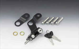 oCNp[c wbgKIJIMA(LW}) wbgbN ubN 303-15674934154192839