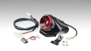 y5OŔzoCNp[c dnKIJIMA(LW}) e[vKITLEDRie[218-40174934154330187