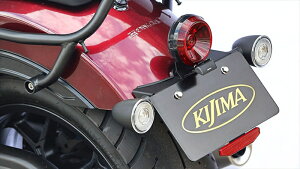 oCNp[c dnKIJIMA(LW}) e[vLbg LED COREe[218-40194934154330194