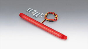 y5OŔzoCNp[c dnKIJIMA(LW}) e[v XC_u LED 218-31514934154341510