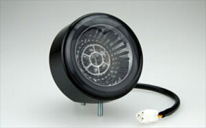 y5OŔzoCNp[c dnKIJIMA(LW}) e[jbg LEDe[ 217-70194934154380199