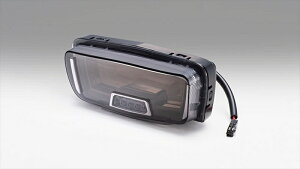 y5OŔzoCNp[c dnKIJIMA(LW}) LEDe[vjbg X[N217-70204934154380205