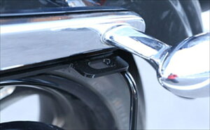 oCNp[c dnKIJIMA(LW}) ECJ[vSET TRL2 LED 219-51734934154461737