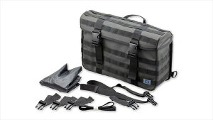 y5OŔzoCNp[c KIJIMA(LW}) K3TChobO L ^NeBJ TC04ZK3-10005B4934154510558