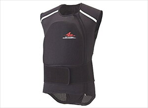 oCNp[c EFAKIJIMA(LW}) 4R veN^[ Relieve VEST FR-1531244934154754280