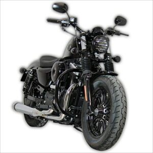 oCNp[c OKIJIMA(LW}) GWK[h N[bL HD-050694934154852917