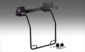 y5OŔzoCNp[c KIJIMA(LW}) ThobOK[h DHW tg HD-079034934154872953