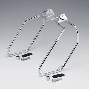 y5OŔzoCNp[c KIJIMA(LW}) obNT|[g DHW tg bL HD-080214934154882433