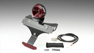 y5OŔzoCNp[c dnKIJIMA(LW}) e[vKIT LED COREe[218-40184934154993917