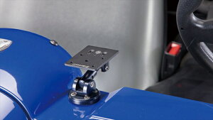 �d�q�@��� �T�[�t�F�C�X�}�E���g2.5�V���t�g �u���b�NTM-81002 4934154996680���i