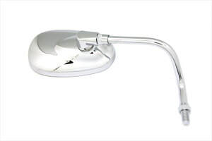 nh I[o~[2 ~M 10mm ZClW9505 4945792395056i