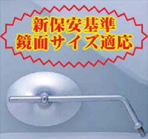 nh \bh~[ OV VOXe[ ZClW9635 4945792396350i