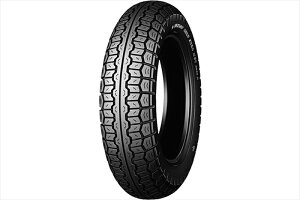 oCNp[cDUNLOP(_bv) 350S18 4PR K87 WT oCNp^C A 1{ 1160274981160079005K87