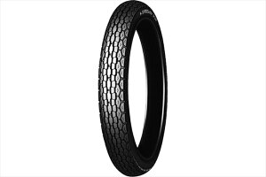 oCNp[cDUNLOP(_bv) 250-18 4PR F18 WT oCNp^C tg 1{ 1258094981160127270F18