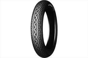 oCNp[cDUNLOP(_bv) 90/90-19M 52H F14 TL oCNp^C tg 1{ 1258114981160127287F14