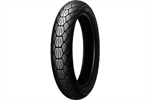 oCNp[cDUNLOP(_bv) 110/90-18 61V F20 WL TL oCNp^C tg 1{ 2027934981160161588F20