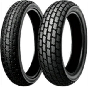 oCNp[cDUNLOP(_bv) K180F oCNp^C tg 1{ 3368624981160285703120/80-12 65J TL