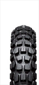 oCNp[cDUNLOP(_bv) 300-21 51P D603F WT oCNp^C tg 1{ 2263794981160294774D603