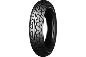 oCNp[cDUNLOP(_bv) 110/90-18 61S K527 WT oCNp^C A 1{ 2264814981160295436K527