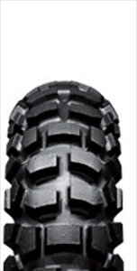 �o�C�N�p�[�cDUNLOP(�_�����b�v) 460-17 62P D603 WT �o�C�N�p�^�C�� ���A 1�{ 2266794981160296709D603