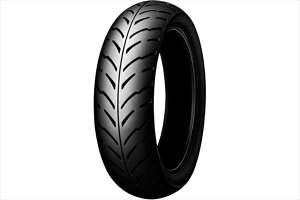 oCNp[cDUNLOP(_bv) 90/90-17 49P D102 TL oCNp^C A 1{ 2289754981160309874D102