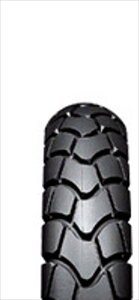 oCNp[cDUNLOP(_bv) 300-21 51P D604F WT oCNp^C tg 1{ 2366494981160364798D604