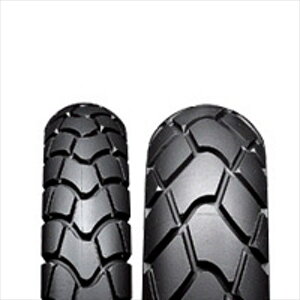 oCNp[cDUNLOP(_bv) 460-18 63P D604 WT oCNp^C A 1{ 2366534981160364811D604