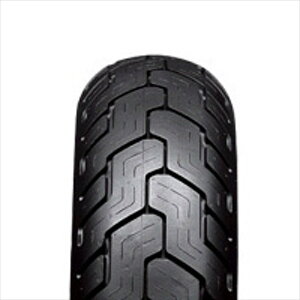 バイクパーツDUNLOP(ダンロップ) 100/90-19 57S D404F WT バイク用タイヤ フロント 1本 2370014981160366938D404