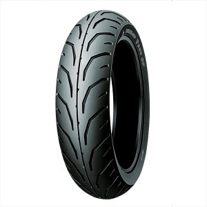 oCNp[cDUNLOP(_bv) 100/90-18 56H TT900GP TL oCNp^C A 1{ 2408354981160391299TT900GP