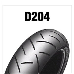 oCNp[cDUNLOP(_bv) 120/70ZR17 58W D204F WT oCNp^C A 1{ 2507974981160458077D204