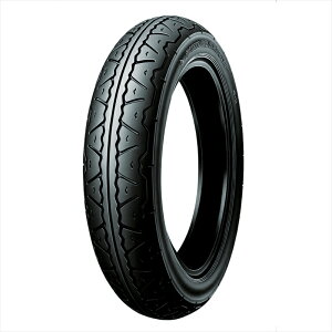 バイクパーツDUNLOP(ダンロップ) 130/80-18 66V K300GP TL バイク用タイヤ リア 1本 2516114981160462425K300GP